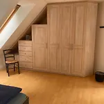 Ostsee Hafenkoje - Luebeck-Travemuende Priwall