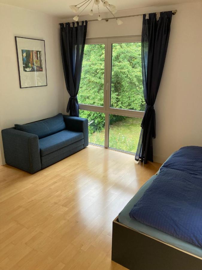 Apartment Ostsee Hafenkoje - Luebeck-travemuende Priwall *